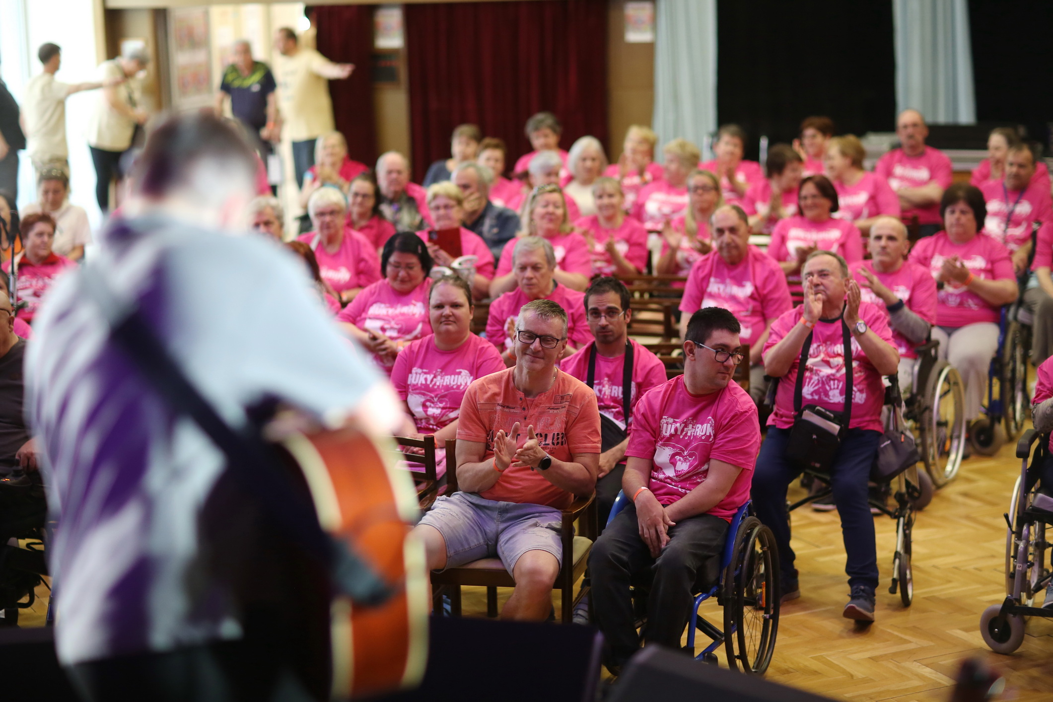 092 Ruky Ruky NRC 2025 Marek Vaco